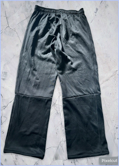 Nike vintage Trackpants S baggy 7-215