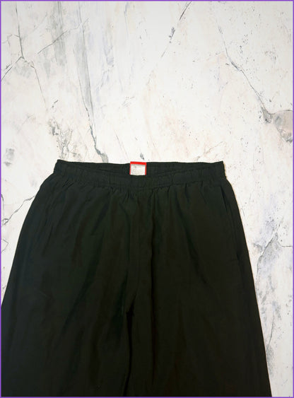 Puma Vintage Trackpants M baggy 5-812