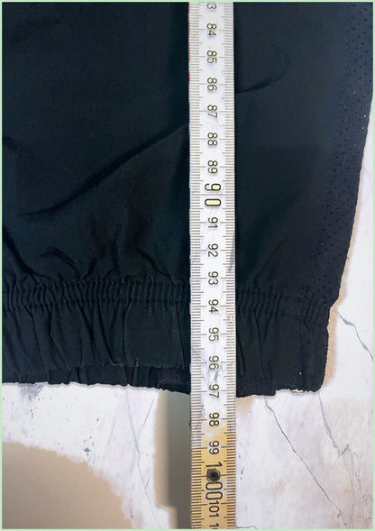 Vintage Nike Trackpants S 571 2