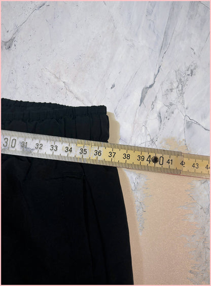 Puma Vintage Trackpants M baggy 5-812