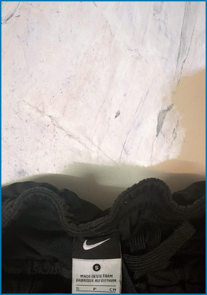 Vintage Nike Trackpants S 571 2