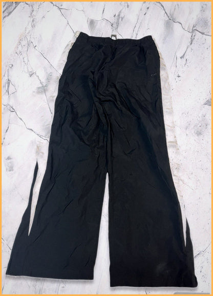 Vintage Champion Trackpants baggy Kids XL fit XS kein Band 56 20