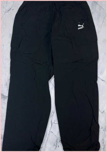 Puma Vintage Trackpants L baggy 5-801