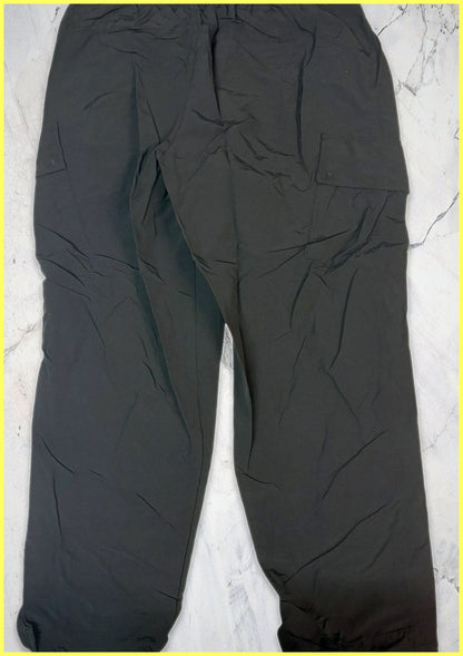 Puma Vintage Trackpants L baggy 5-801
