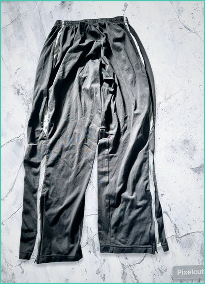 Nike vintage Trackpants S baggy 7 2 1 3