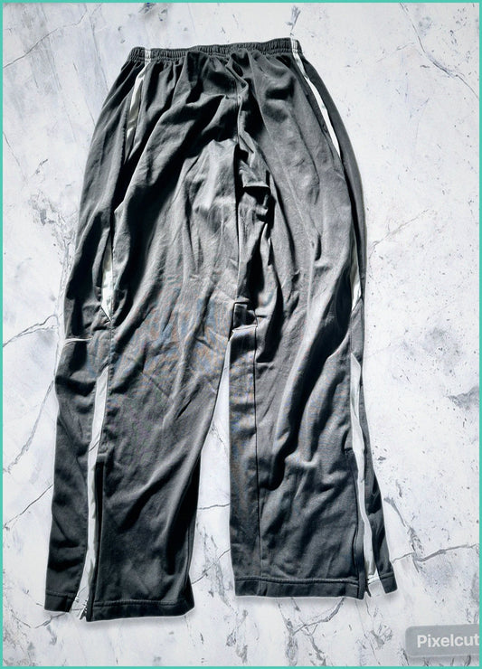 Nike vintage Trackpants S baggy 7 2 1 3