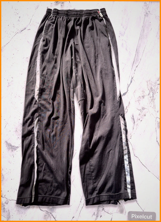 Nike vintage Trackpants S baggy 7 2 1 3
