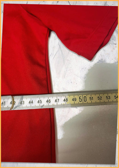Nike Vintage Polo Shirt Kids Xl 4-198