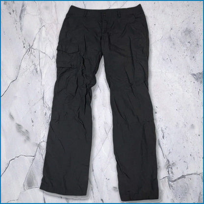 Columbia Vintage Trackpants 44 baggy 4-659