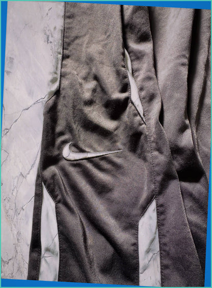 Nike vintage Trackpants S baggy 7 2 1 3