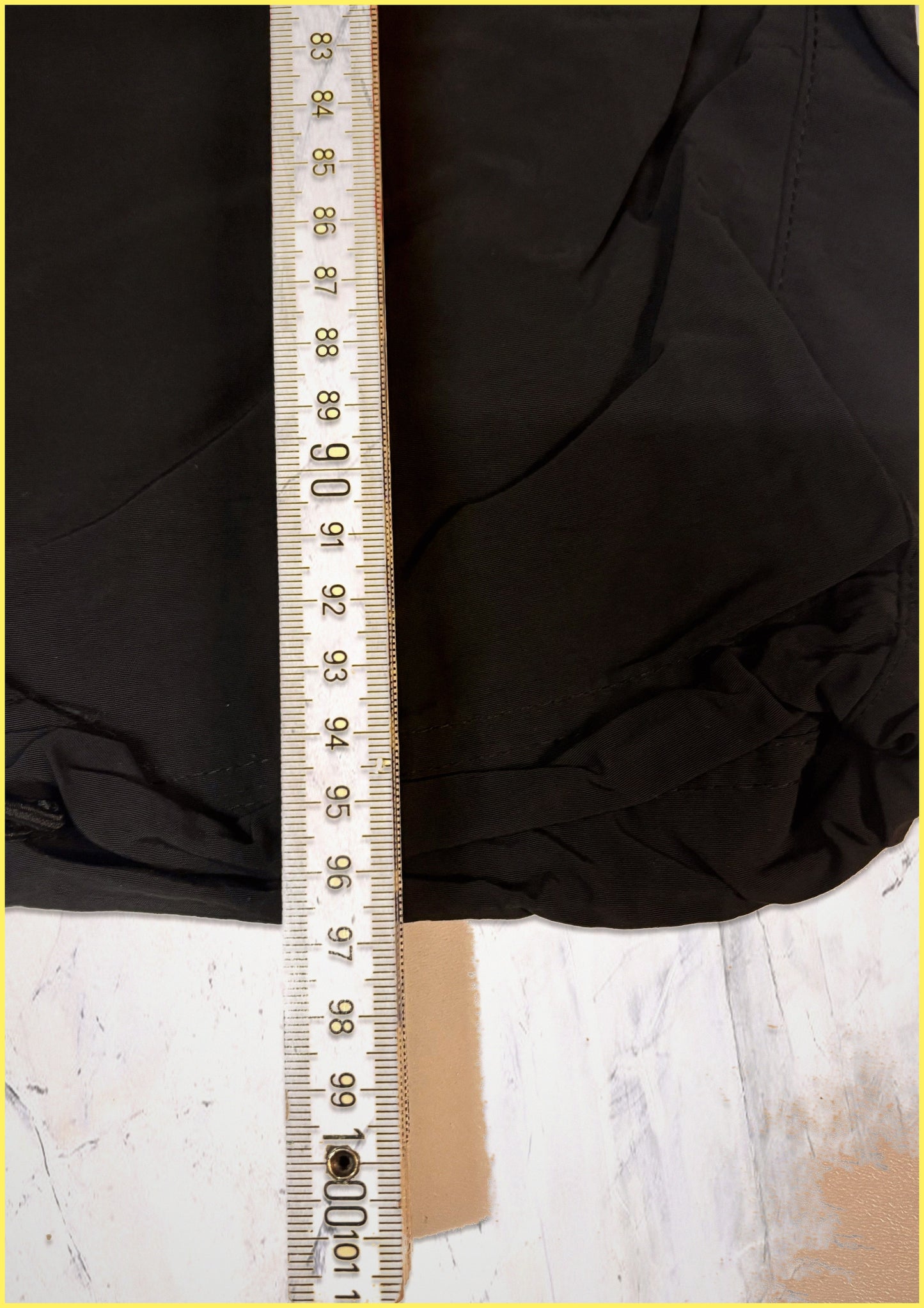 Puma Vintage Trackpants L baggy 5-801