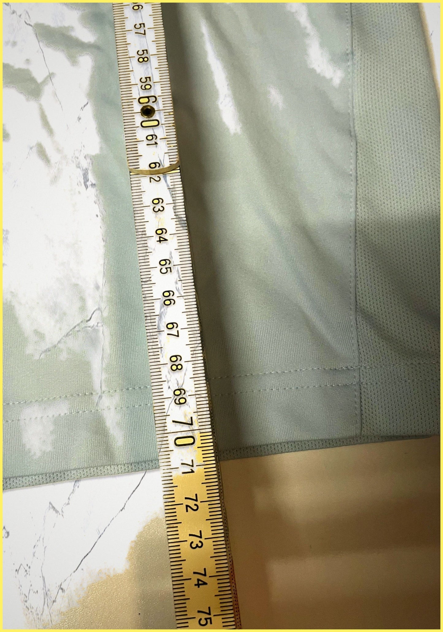 Puma Vintage Poloshirt L 4-191