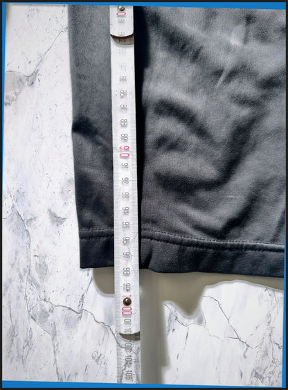 Nike vintage Trackpants S baggy 7 2 1 3