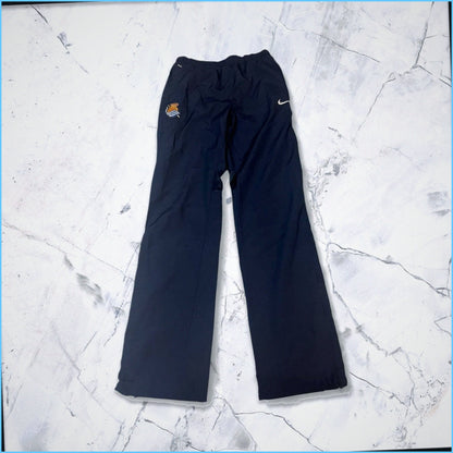 Vintage Nike Trackpants L 4 3 0 2