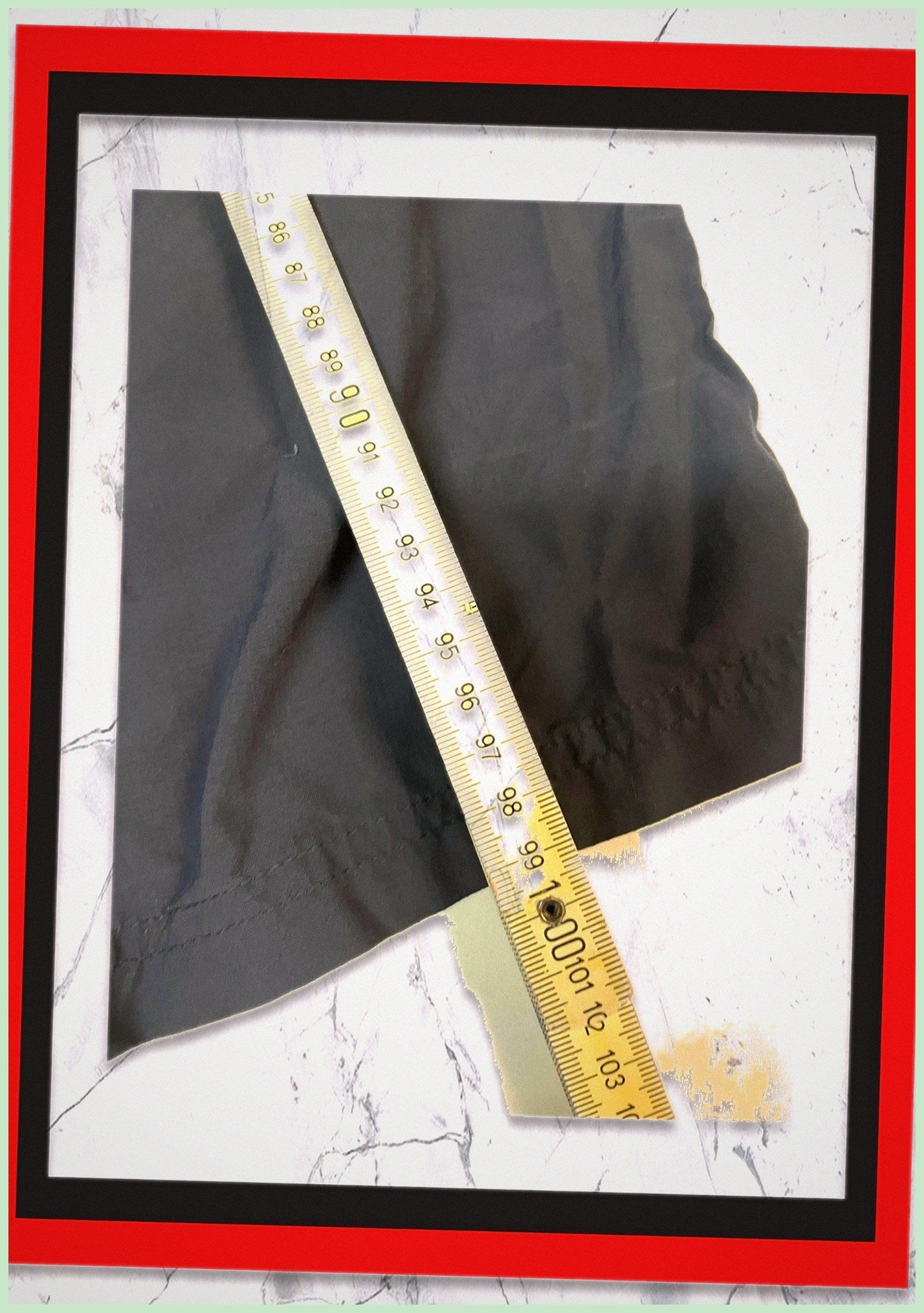 Columbia Vintage Trackpants 44 baggy 4-659