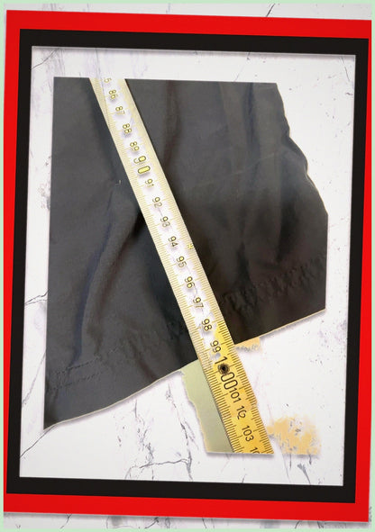 Columbia Vintage Trackpants 44 baggy 4-659