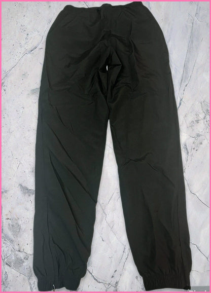 Vintage Puma Trackpants Kids XXL fit M 5-782