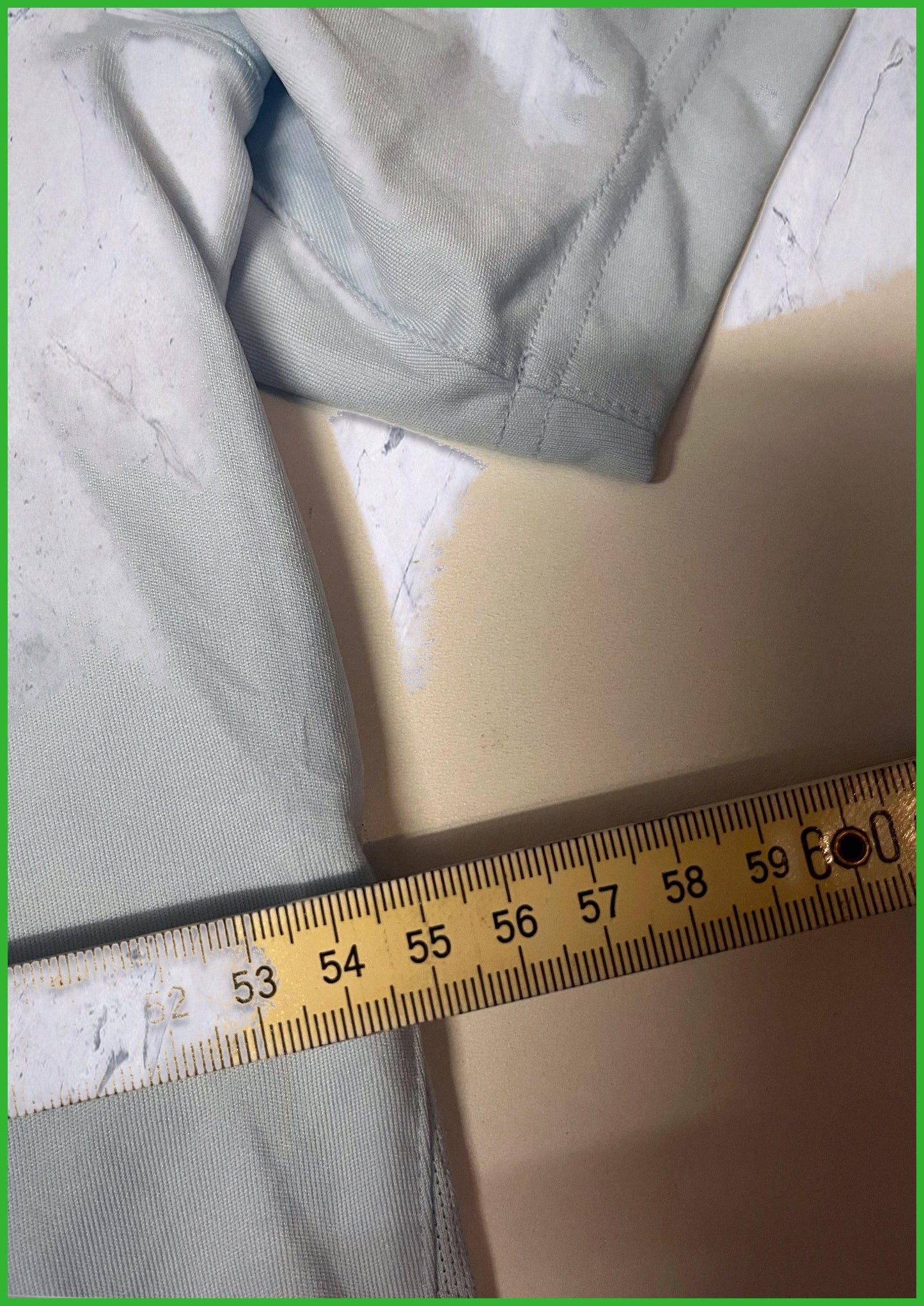 Puma Vintage Poloshirt L 4-191