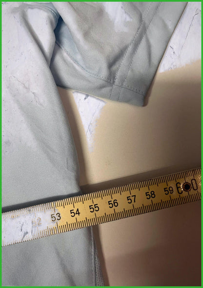 Puma Vintage Poloshirt L 4-191