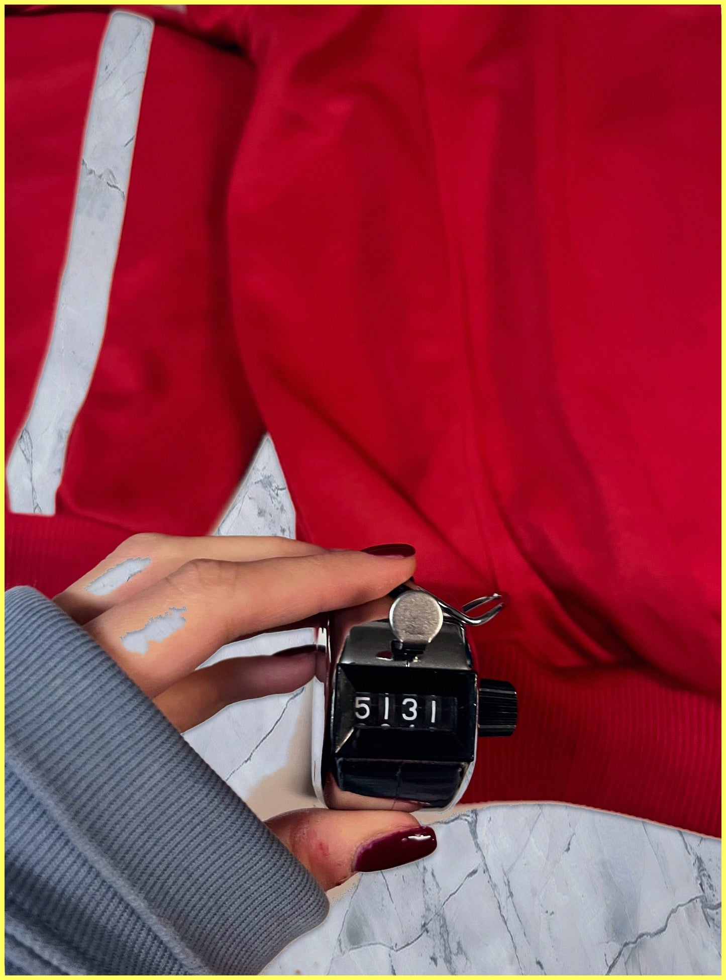 Adidas Vintage Trackjacket L 513 1