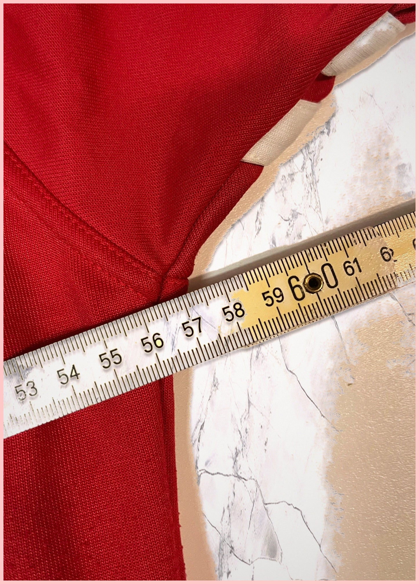 Adidas Vintage Trackjacket L 513 1