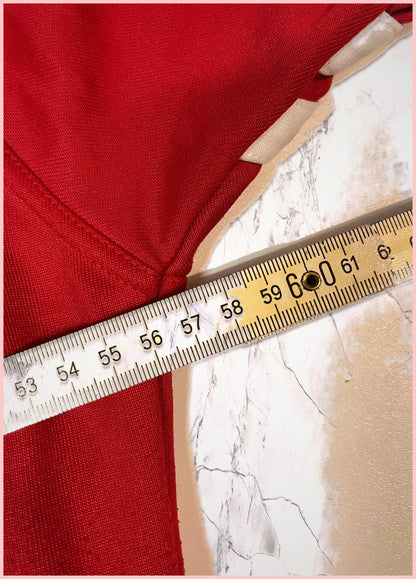 Adidas Vintage Trackjacket L 513 1