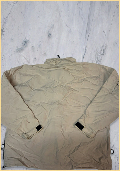 Vintage Reebok Trainingsjacke XS fit S 5 926