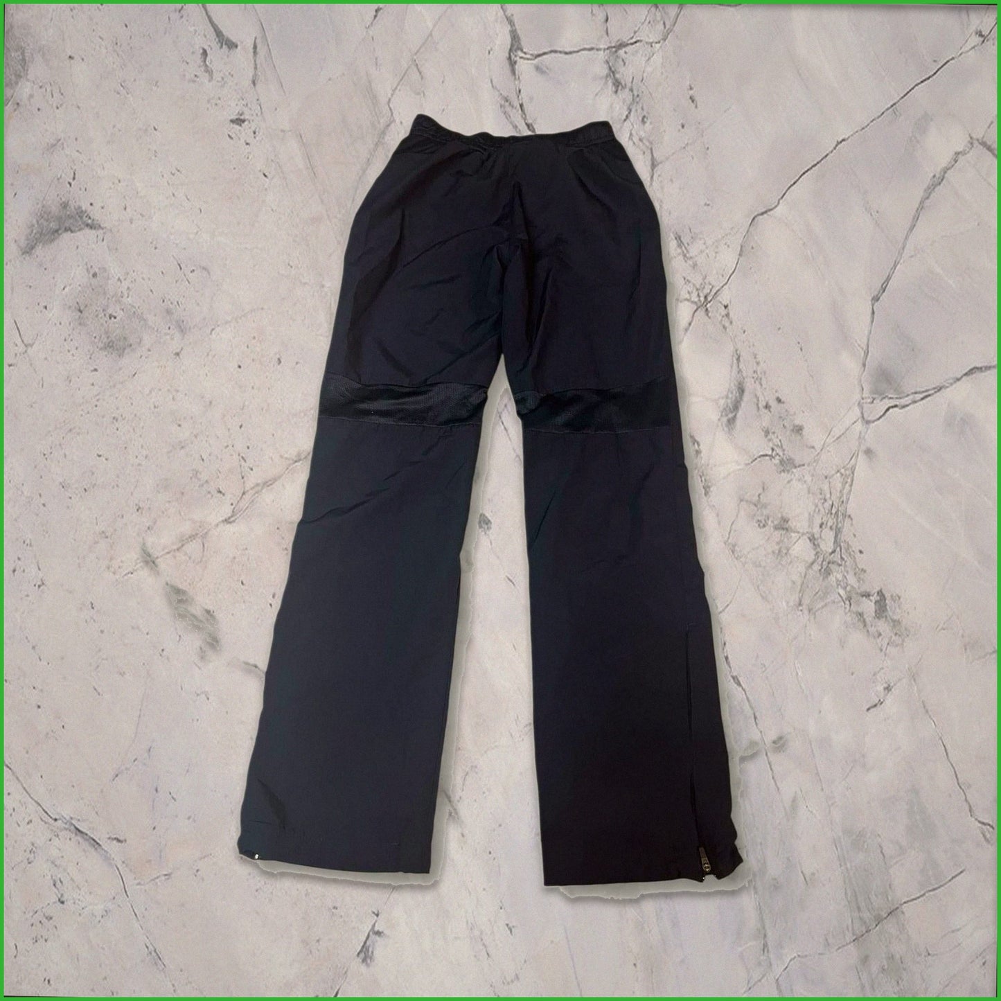 Vintage Nike Trackpants L 4 3 0 2