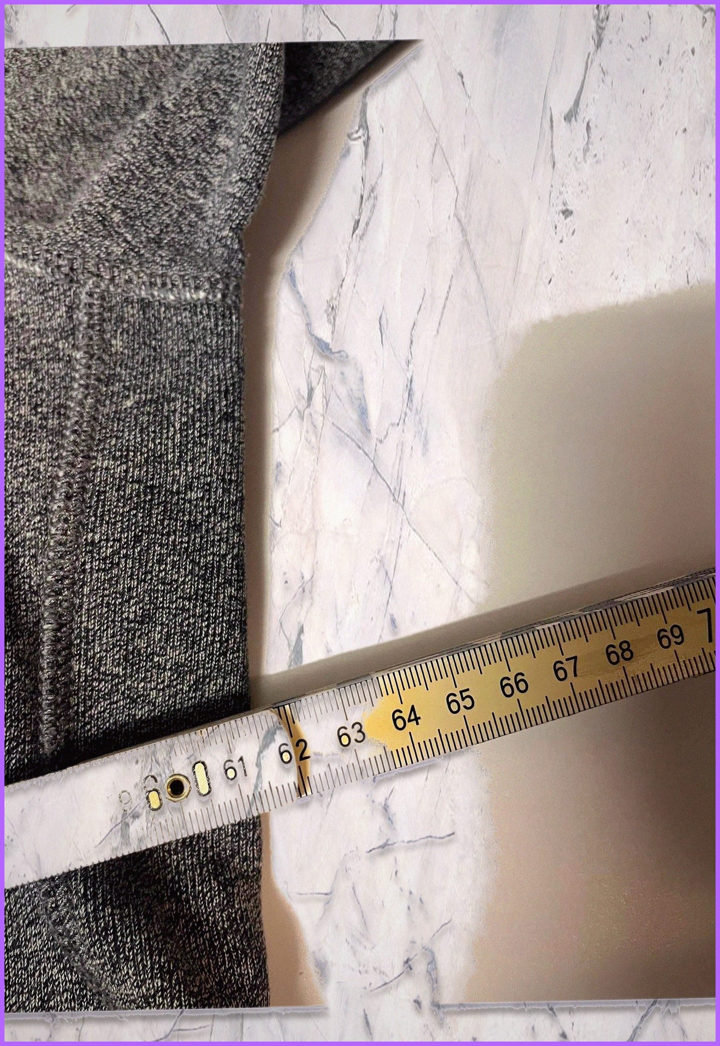 Polo Ralph Lauren Zipper Xl 42 15