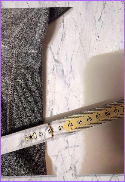 Polo Ralph Lauren Zipper Xl 42 15