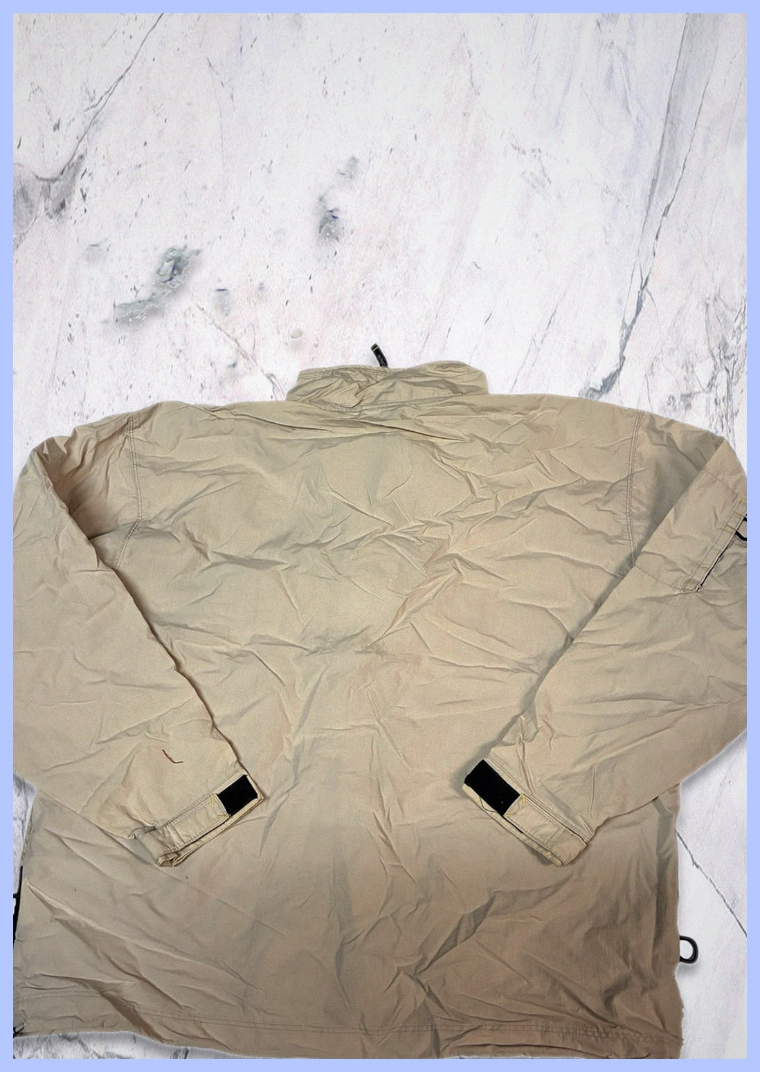 Vintage Reebok Trainingsjacke XS fit S 5 926