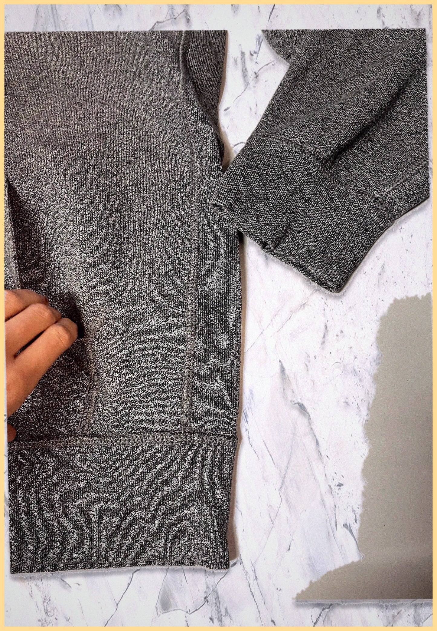 Polo Ralph Lauren Zipper Xl 42 15