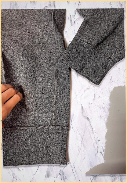 Polo Ralph Lauren Zipper Xl 42 15