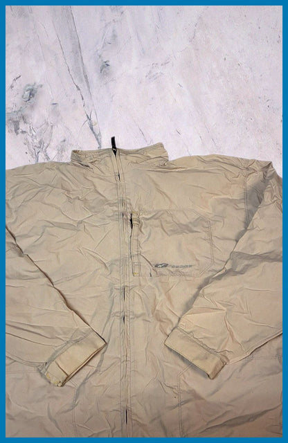 Vintage Reebok Trainingsjacke XS fit S 5 926