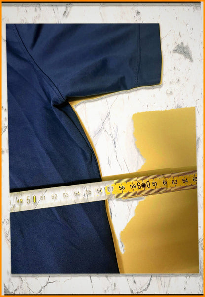 Under Amour Vintage Gymshirt Xl 421 0