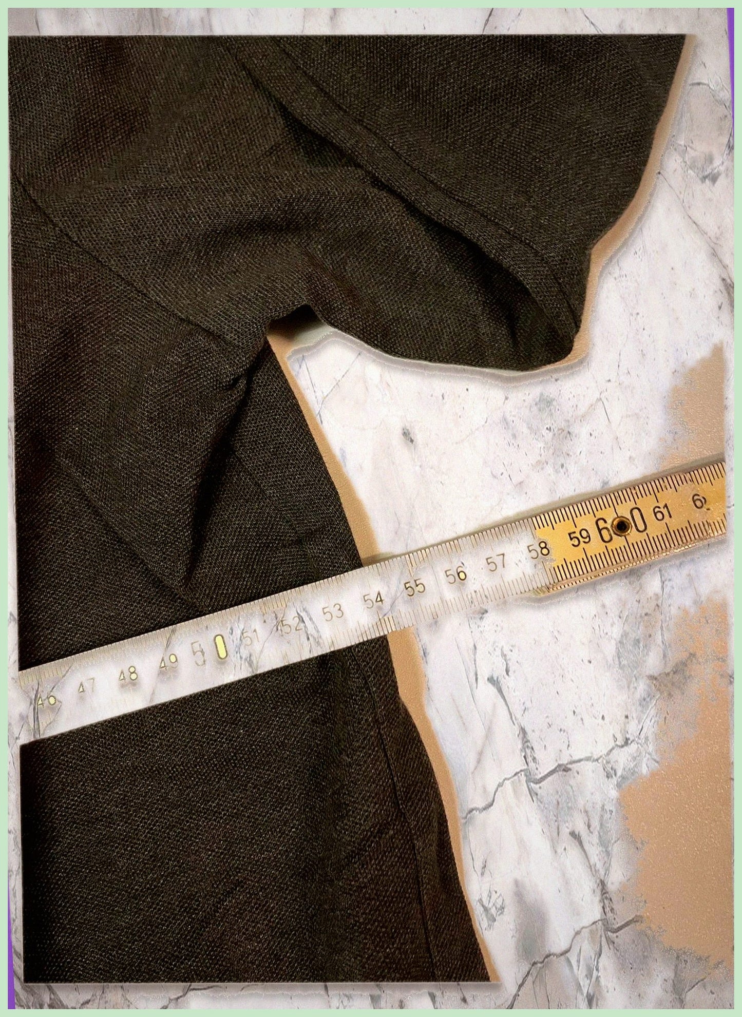 Polo Ralph Lauren Vintage Poloshirt Langarm Xl 5 1 7 2
