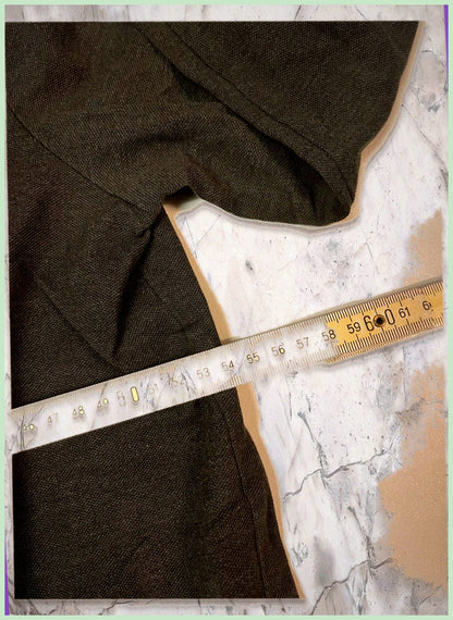 Polo Ralph Lauren Vintage Poloshirt Langarm Xl 5 1 7 2