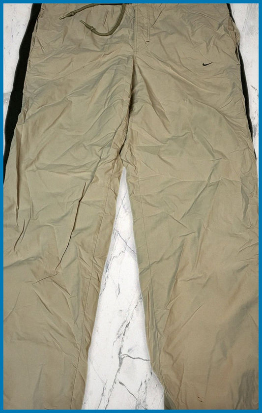 Vintage Nike Trackpants S 593 6