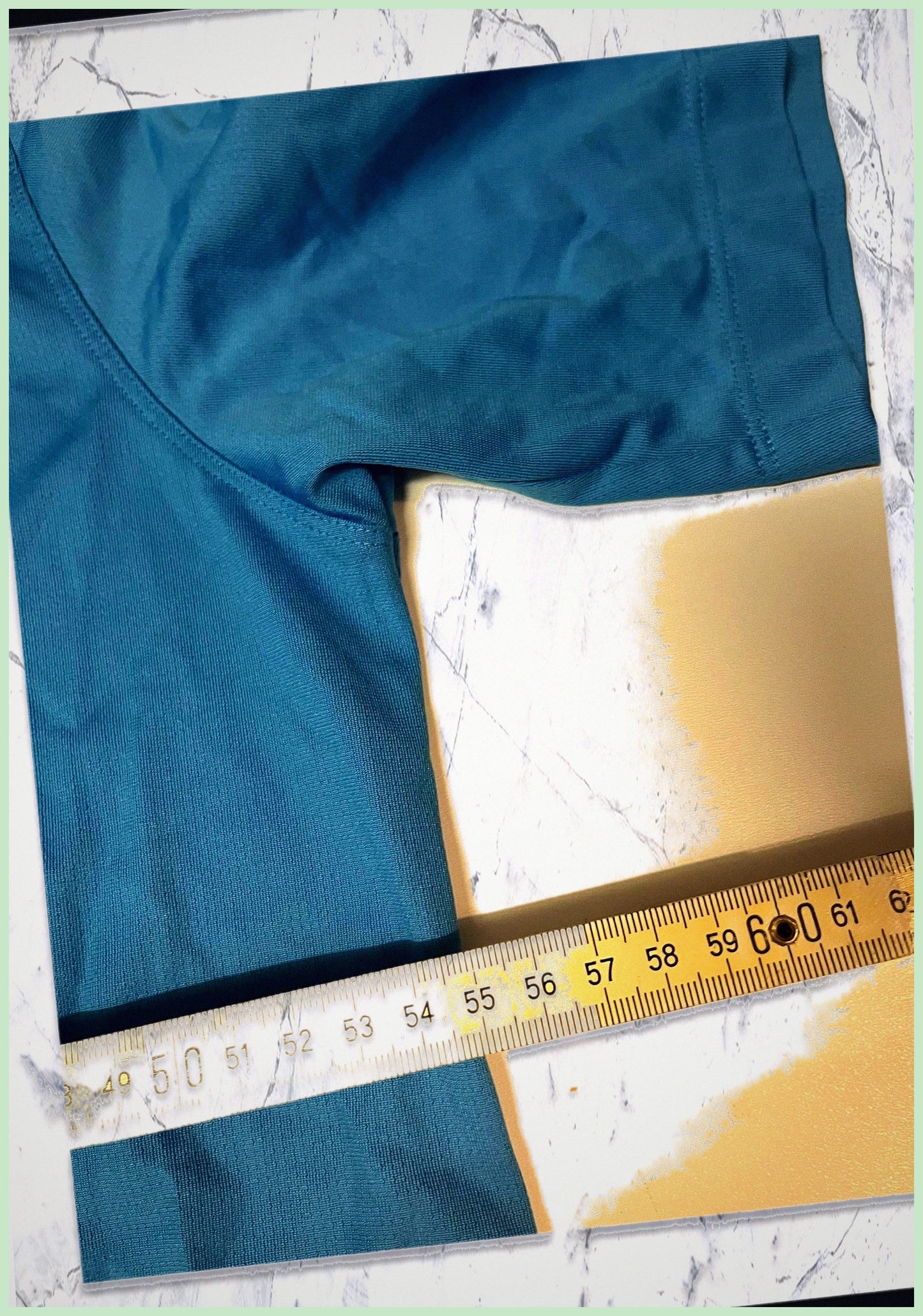 Nike Vintage Gym Poloshirt L 4-202