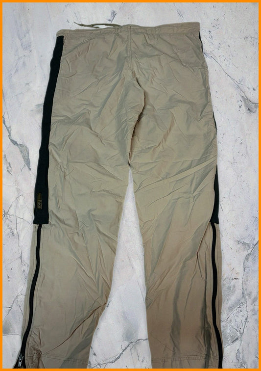 Vintage Nike Trackpants S 593 6