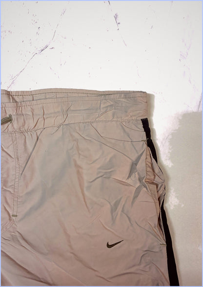 Vintage Nike Trackpants S 593 6