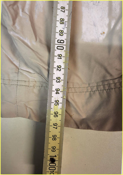 Vintage Nike Trackpants S 593 6
