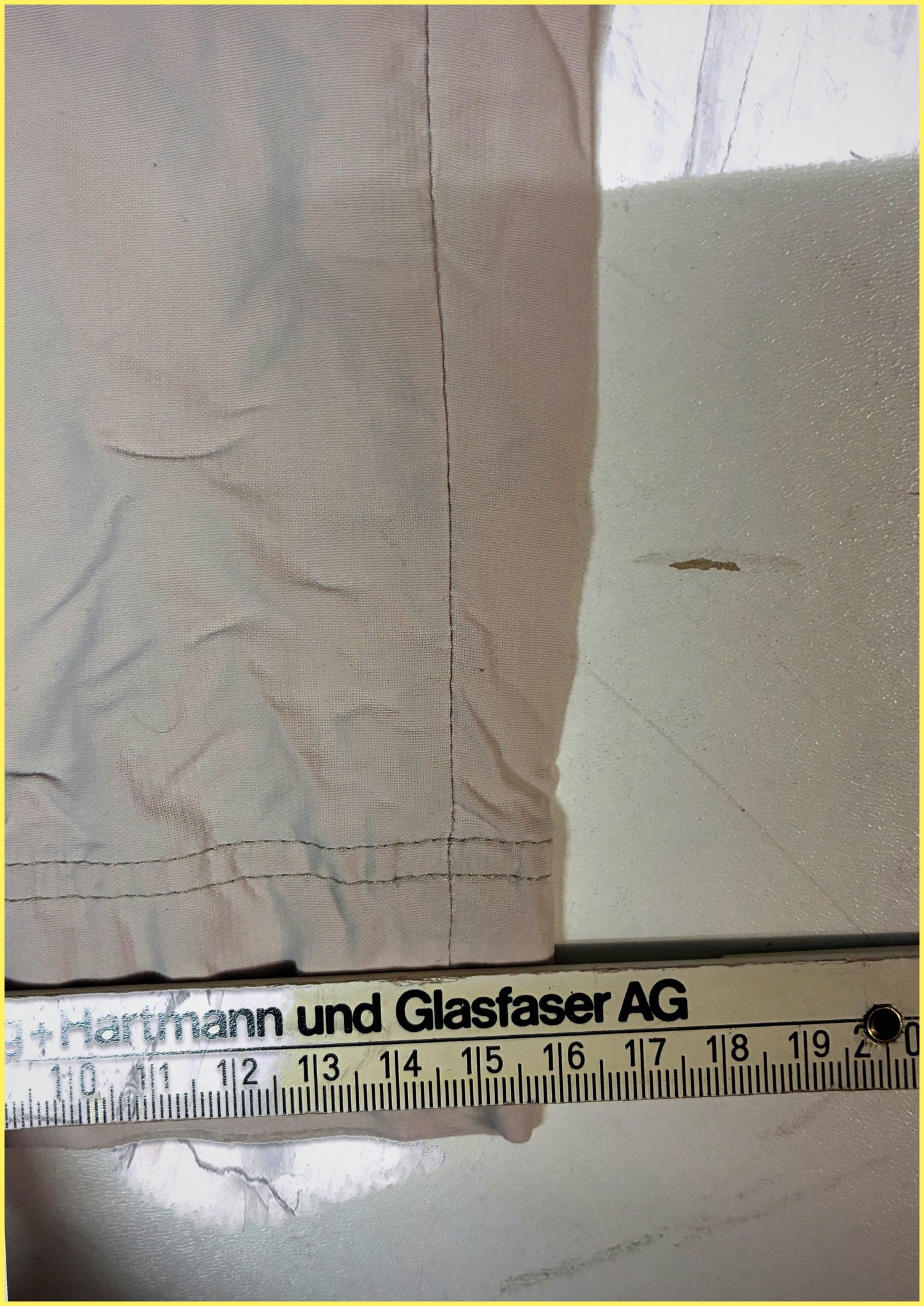 Vintage Nike Trackpants S 593 6