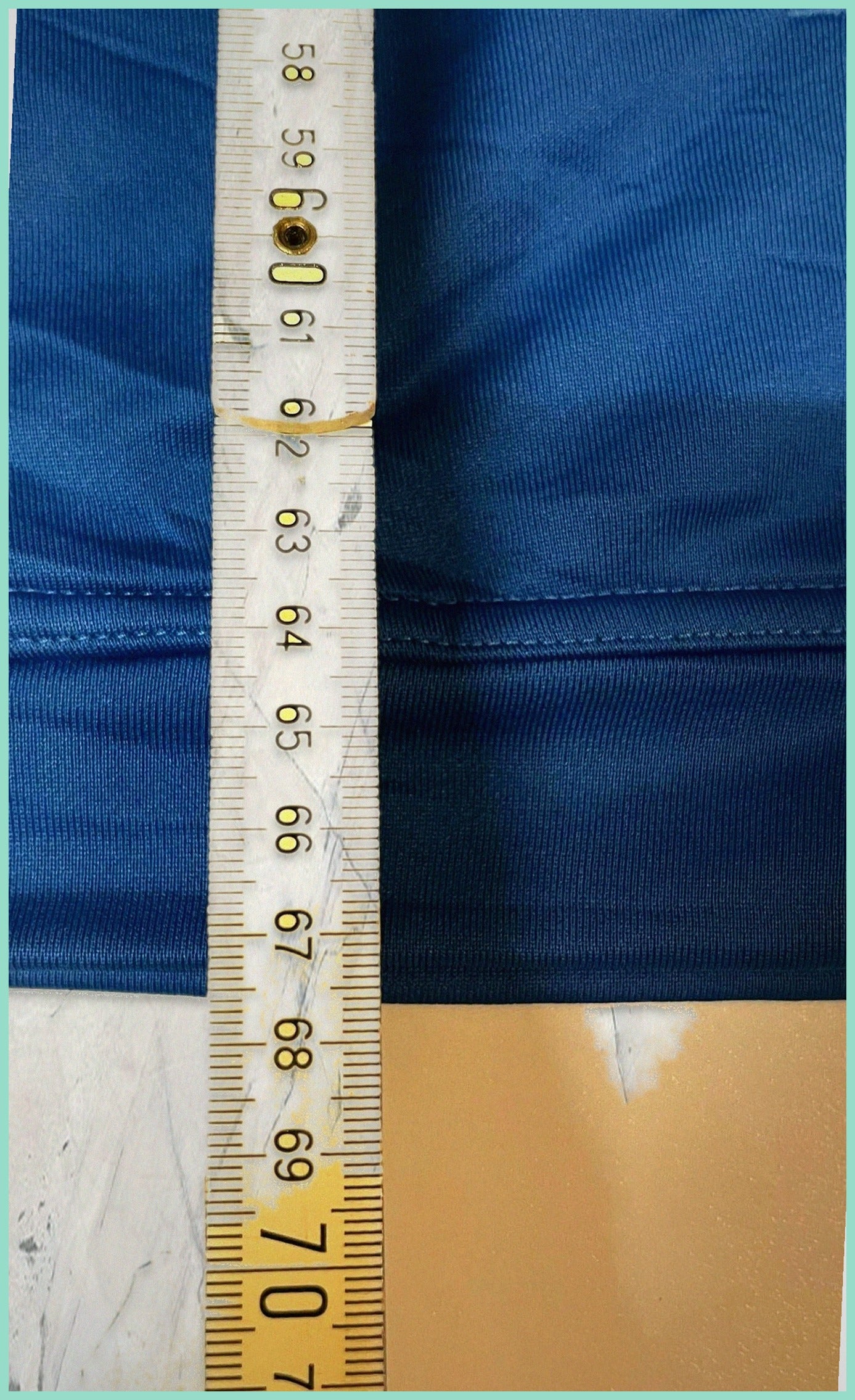 Adidas Vintage Trackjacket L 4-245