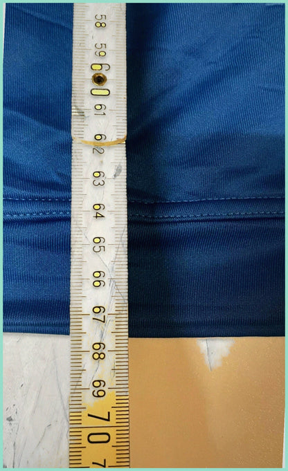 Adidas Vintage Trackjacket L 4-245