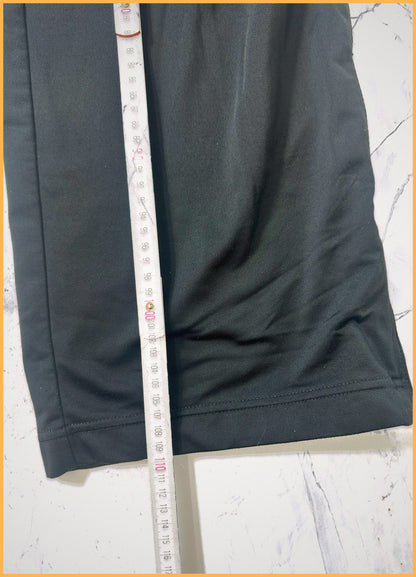 Nike vintage Trackpants XL Baggy 7 302