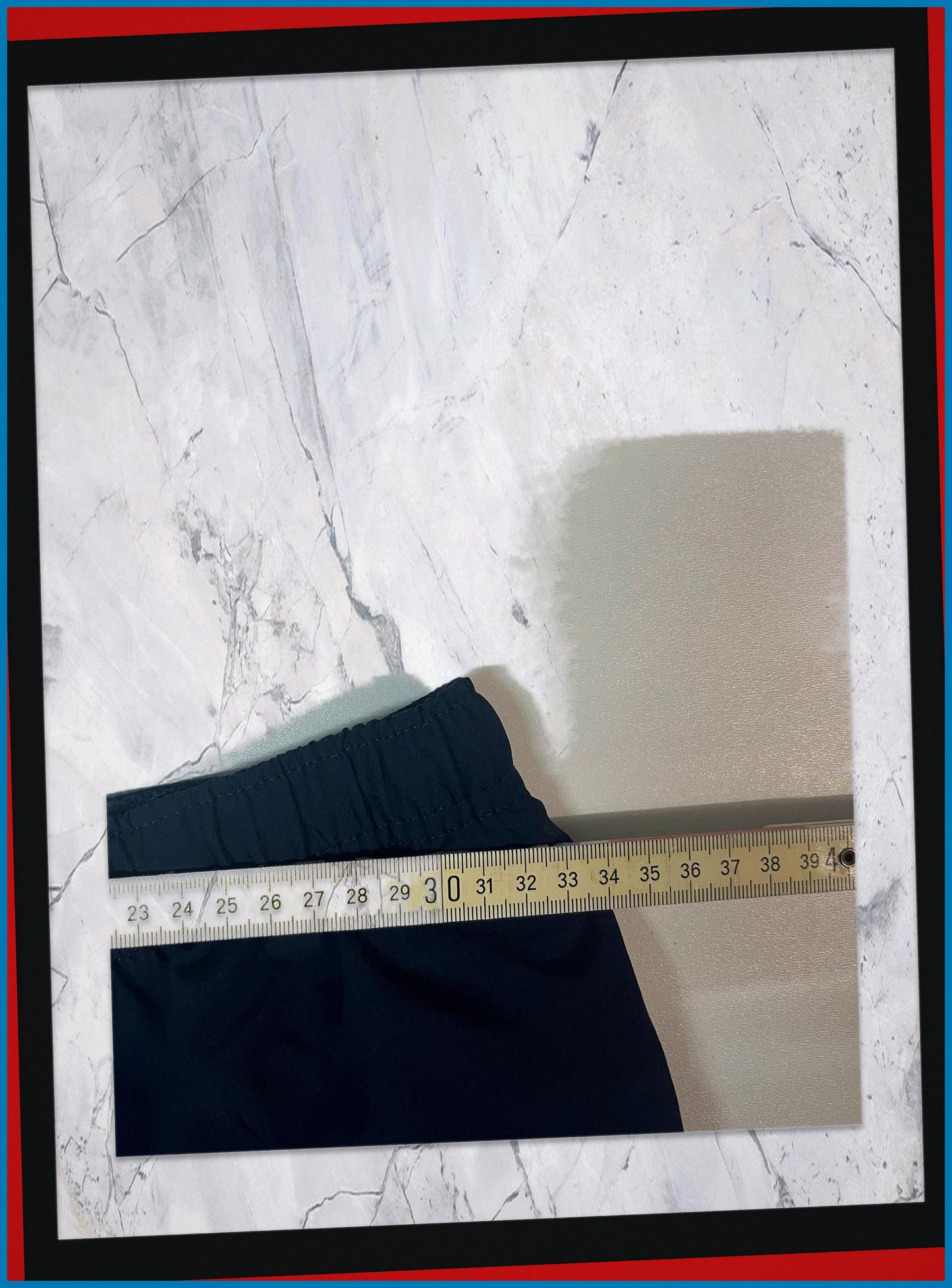 Vintage Nike Trackpants L 4 3 0 2