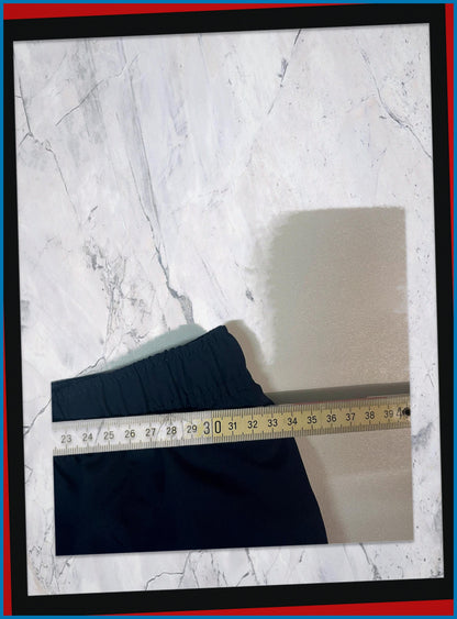 Vintage Nike Trackpants L 4 3 0 2