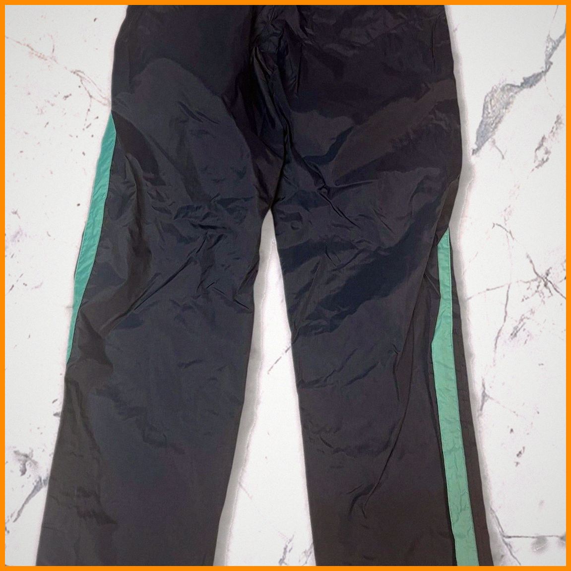 Vintage Puma Trackpants M 3 7 4 6