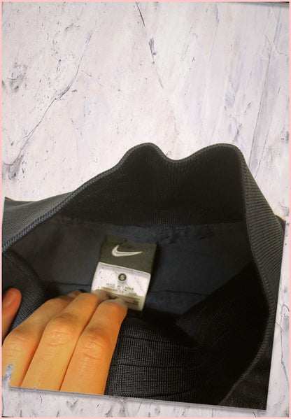 Nike USA Vintage Trackjacket S 42 54